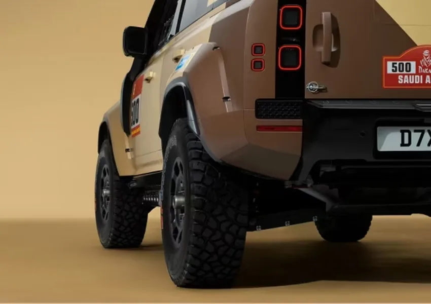 Derived from Defender OCTA