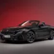 BMW Z4 Final Edition