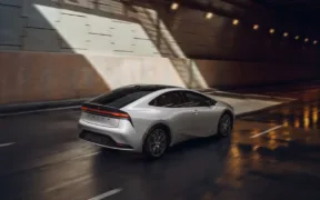 best hybrid cars under $35,000