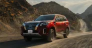 Cheapest new car 2026