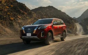 Cheapest new car 2026