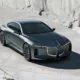 vision bmw alpina
