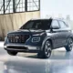 affordable crossover SUVs