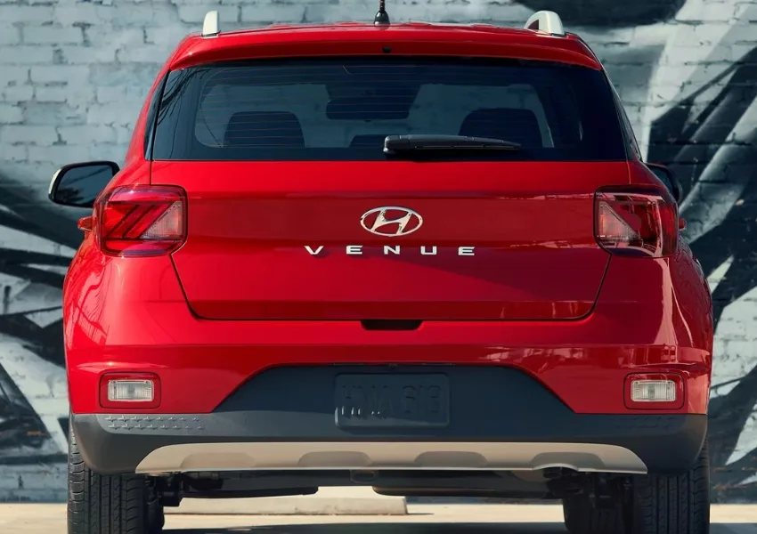 compact SUV reviews 2026