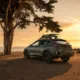 Subaru Crosstrek pricing