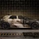 Range Rover GT 