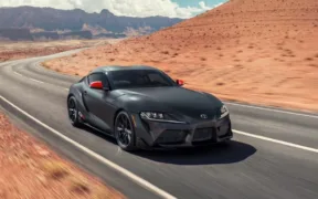 M2 budget alternative