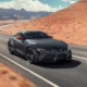 M2 budget alternative