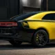 Charger super bee