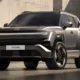 2027 Hyundai Tucson