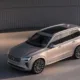 2028 Volvo XC90