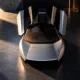 2028 Tesla Roadster